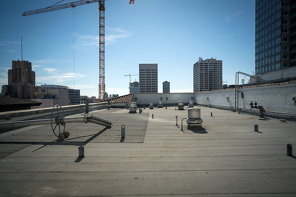 Subway.Tunnel.Key.Locos.78 Subway.Tunnel.Key.Locos.78