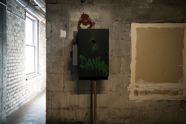 Subway.Tunnel.Key.Locos.94 Subway.Tunnel.Key.Locos.94