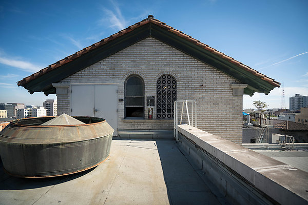 Subway.Tunnel.Key.Locos.110 Subway.Tunnel.Key.Locos.110