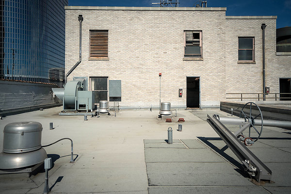 Subway.Tunnel.Key.Locos.80 Subway.Tunnel.Key.Locos.80