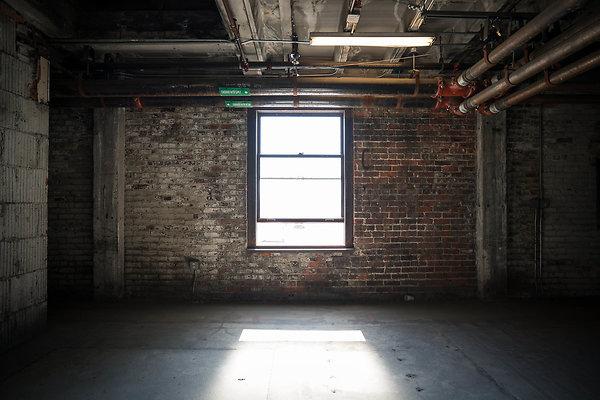 Subway.Tunnel.Key.Locos.101 Subway.Tunnel.Key.Locos.101