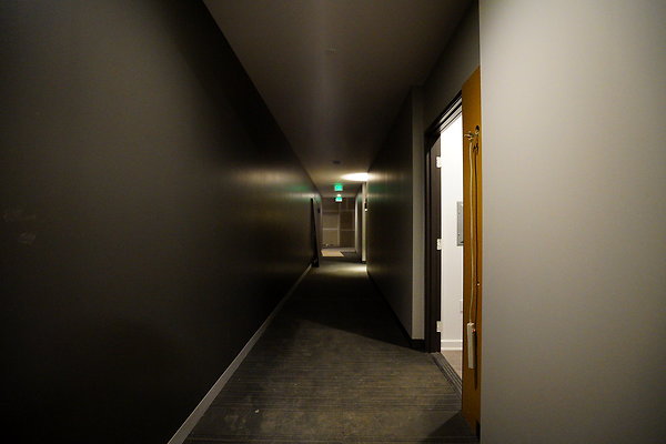 Subway.Tunnel.Key.Locos.61 Subway.Tunnel.Key.Locos.61