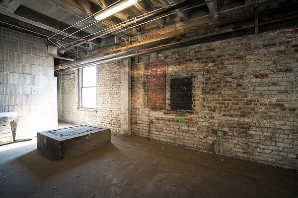 Subway.Tunnel.Key.Locos.98 Subway.Tunnel.Key.Locos.98