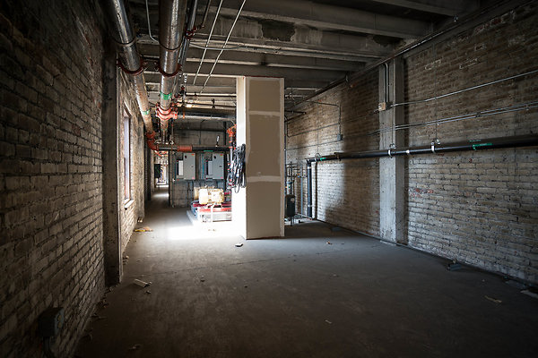 Subway.Tunnel.Key.Locos.97 Subway.Tunnel.Key.Locos.97