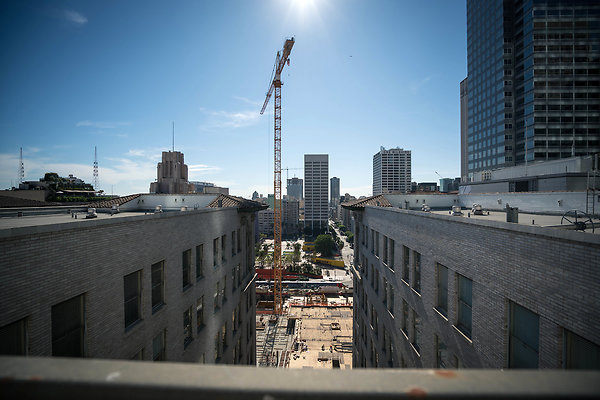 Subway.Tunnel.Key.Locos.87 Subway.Tunnel.Key.Locos.87