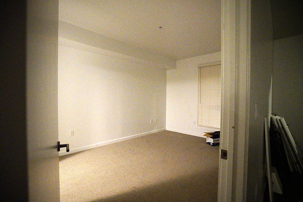 Subway.Tunnel.Key.Locos.68 Subway.Tunnel.Key.Locos.68