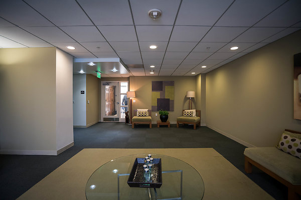 Subway.Tunnel.Key.Locos.115 Subway.Tunnel.Key.Locos.115