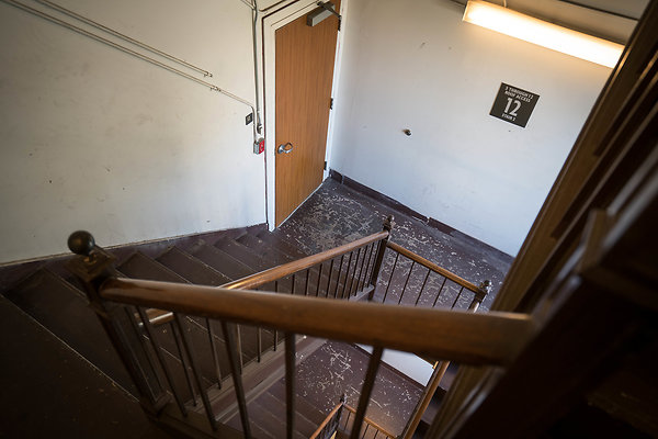 Subway.Tunnel.Key.Locos.74 Subway.Tunnel.Key.Locos.74