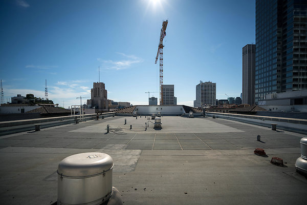 Subway.Tunnel.Key.Locos.88 Subway.Tunnel.Key.Locos.88