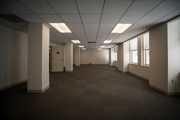 Subway.Tunnel.Key.Locos.111 Subway.Tunnel.Key.Locos.111