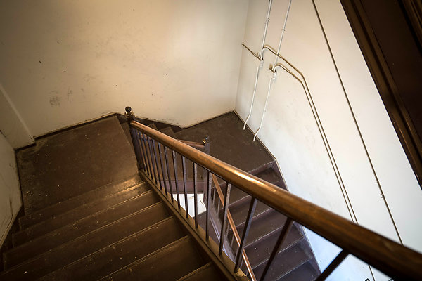 Subway.Tunnel.Key.Locos.75 Subway.Tunnel.Key.Locos.75