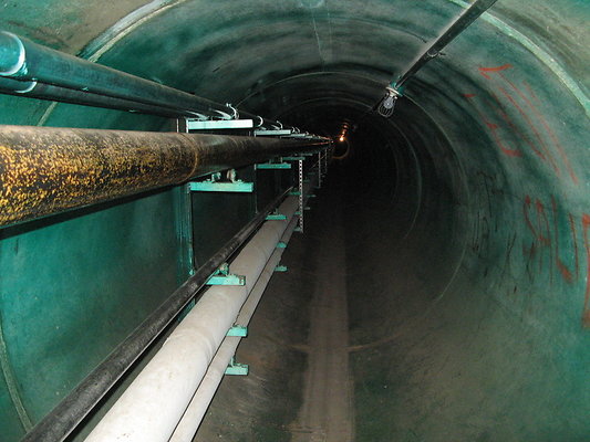 Reseda.HS.Tunnels.22