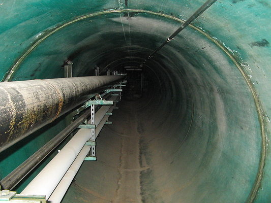 Reseda.HS.Tunnels.26