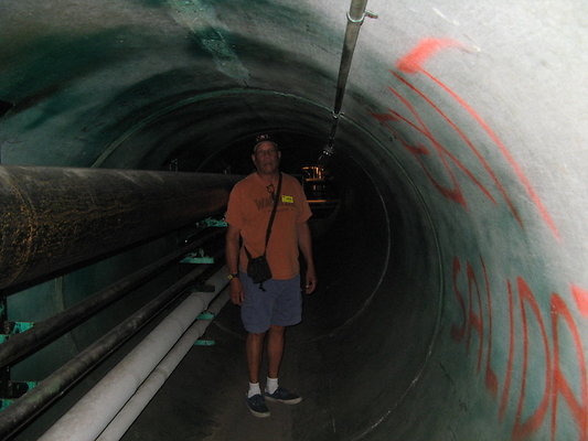 Reseda.HS.Tunnels.23