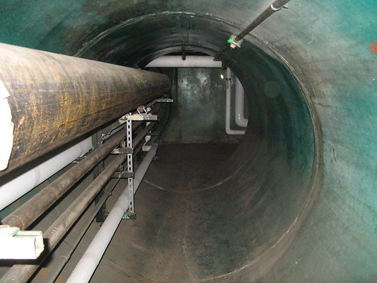 Reseda.HS.Tunnels.21