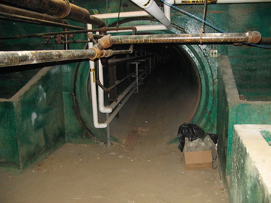 Reseda.HS.Tunnels.30