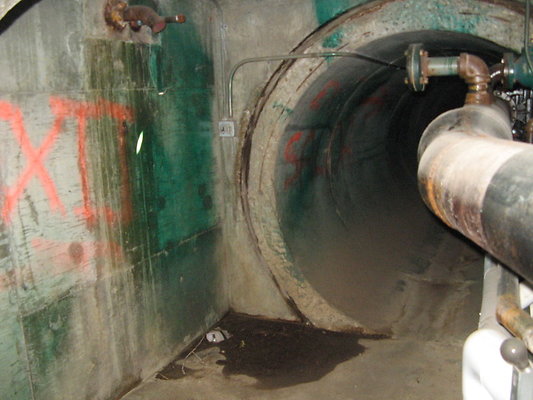 Reseda.HS.Tunnels.34