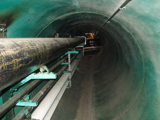 Reseda.HS.Tunnels.24