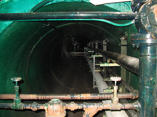 Reseda.HS.Tunnels.41