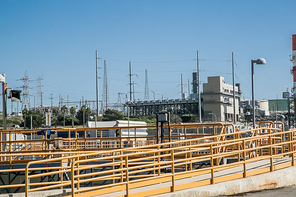 Hyperion.H2O.Plant.134