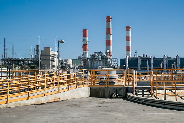Hyperion.H2O.Plant.132