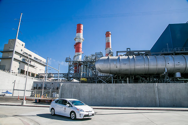 Hyperion.H2O.Plant.128