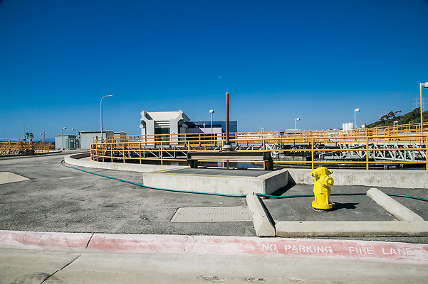 Hyperion.H2O.Plant.121