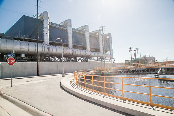 Hyperion.H2O.Plant.124
