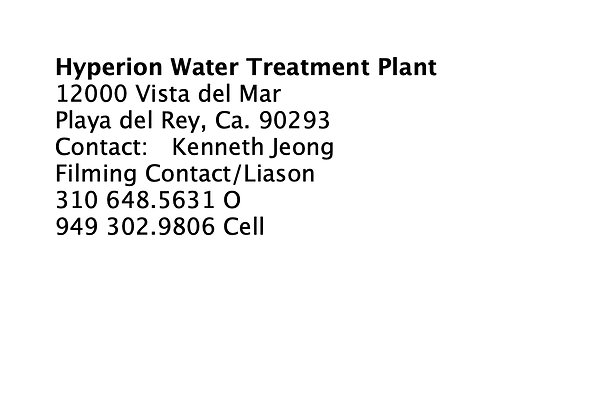 z.INFO.Hyperion.H20.Plant