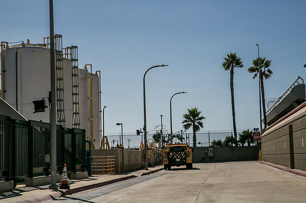 Hyperion.H2O.Plant.135