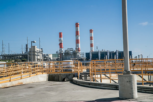Hyperion.H2O.Plant.131