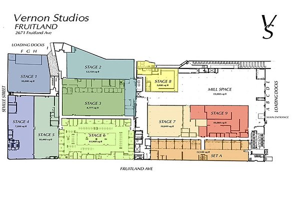 VernonStudios Fruitland Layout-clients