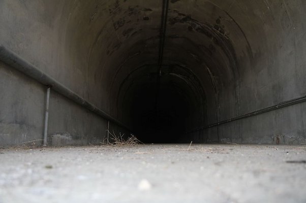 Osito.Adit.Tunnel02
