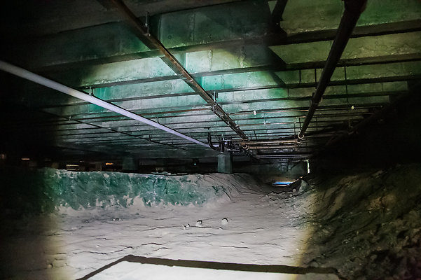 Reseda.HS.Tunnels.12