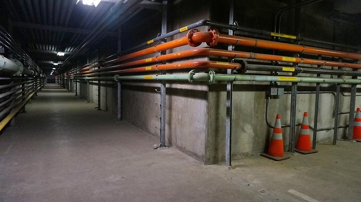 Jensen.Water.Tunnels.11