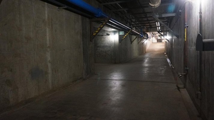 Jensen.Water.Tunnels.68