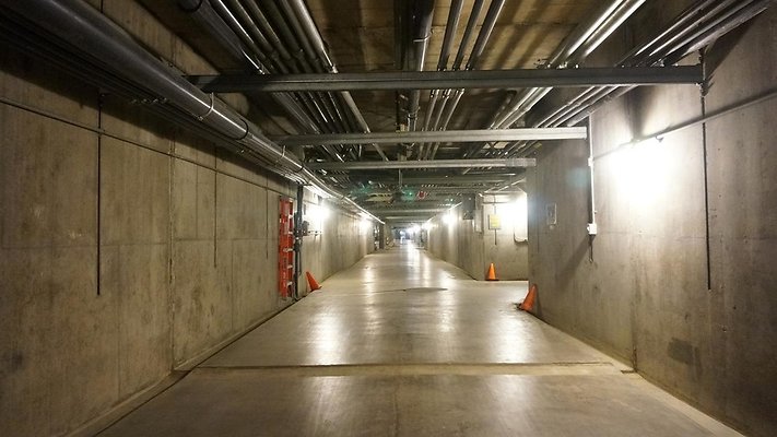 Jensen.Water.Tunnels.36