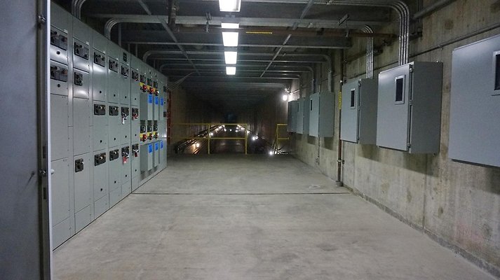 Jensen.Water.Tunnels.52