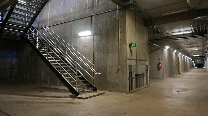Jensen.Ozone.Tunnels.22