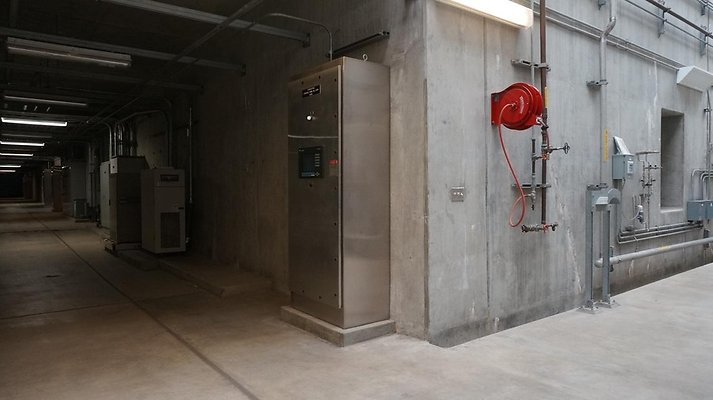 Jensen.Ozone.Tunnels.17