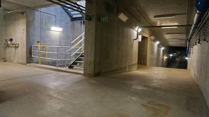 Jensen.Ozone.Tunnels.04