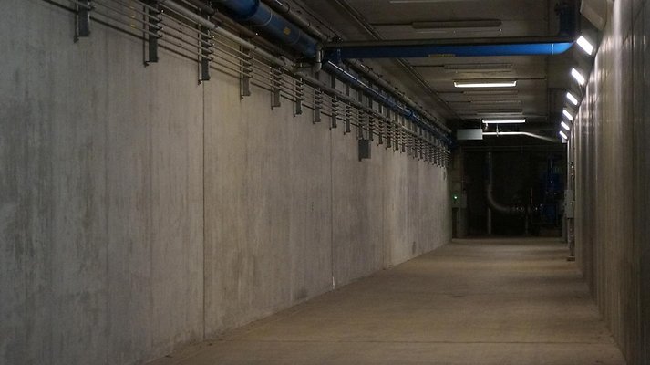 Jensen.Ozone.Tunnels.08