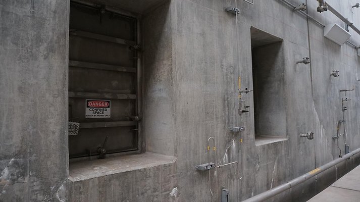 Jensen.Ozone.Tunnels.14