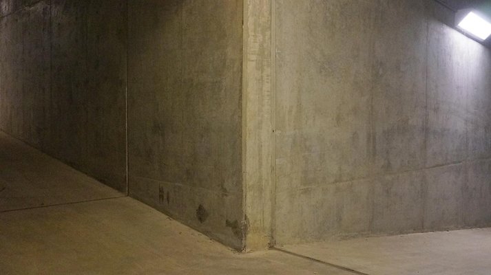 Jensen.Ozone.Tunnels.02