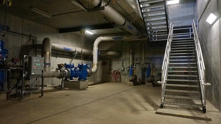 Jensen.Ozone.Tunnels.21