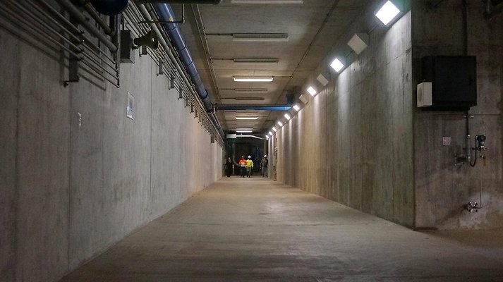 Jensen.Ozone.Tunnels.03