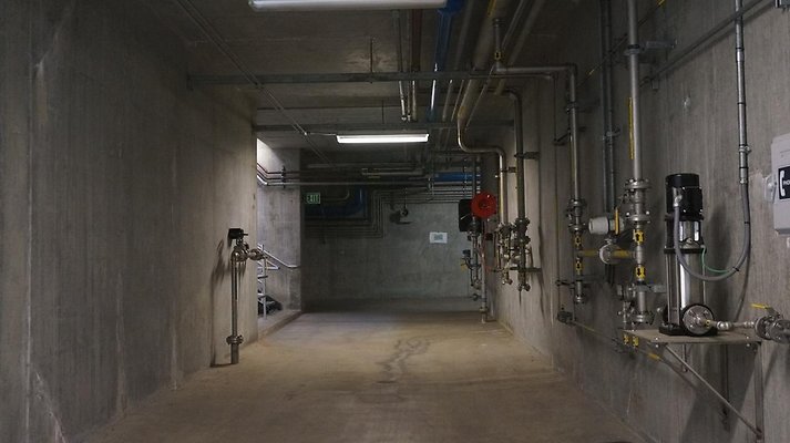 Jensen.Ozone.Tunnels.13