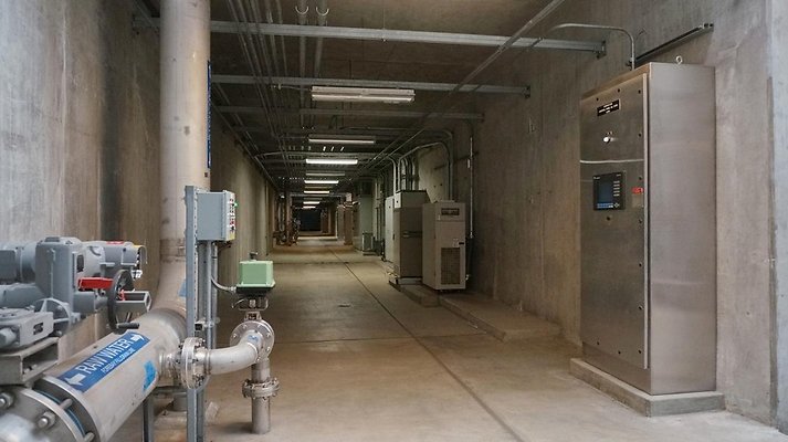 Jensen.Ozone.Tunnels.19