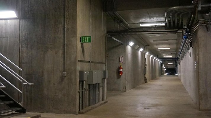 Jensen.Ozone.Tunnels.23