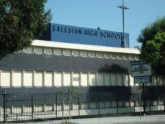 Salesian.HS.ELA.71